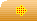 描述: C:\Backup_1\Web pages\Company Formation Ch.files\rcg1_6.gif